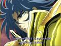saint seiya-the hades chapter-inferno oav 07 [shinjitsu]-avi019.jpg